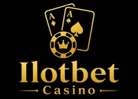 Ilotbet Casino Nigeria: Sports Betting & Casino Games Platform